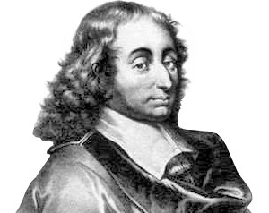 Blaise Pascal