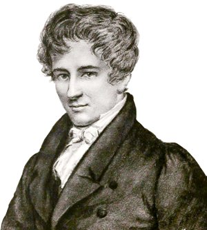 Niels Henrik Abel