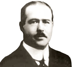 Walter Sutton