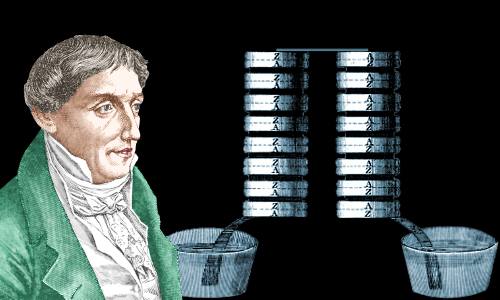 Alessandro Volta