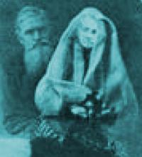 7 Leading Scientists Who Believed in Ghosts