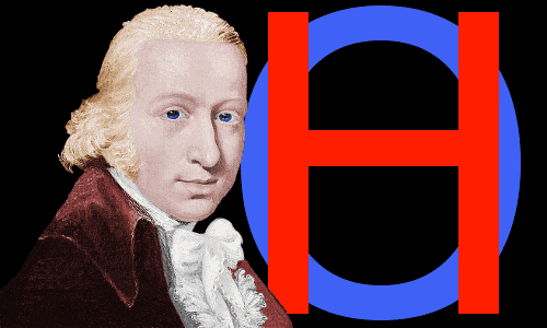 Lavoisier