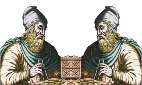 Archimedes