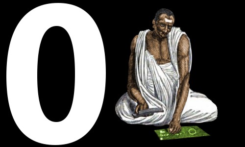 Brahmagupta