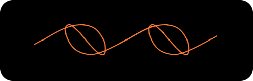 Eudoxus planet path