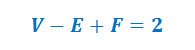 euler-polyhedral-formula