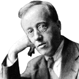 Gustav Holst