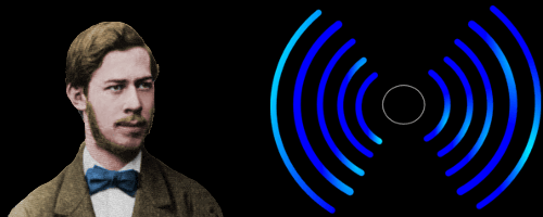 Heinrich Hertz