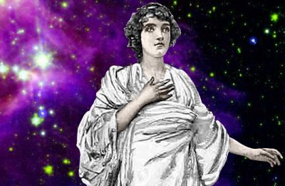 hypatia