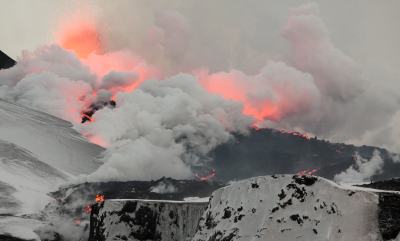 iceland-eruption-2010