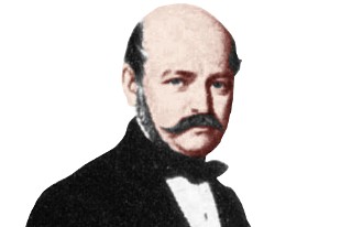 ignaz semmelweis