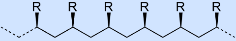 isotactic