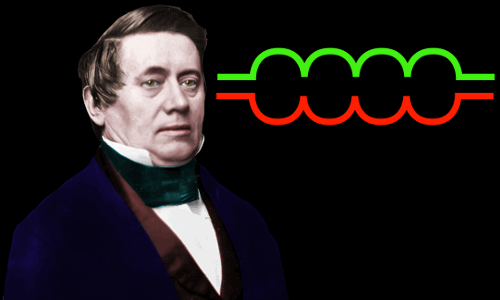 Joseph Henry
