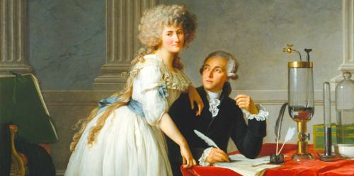 lavoisier-and-marie-anne