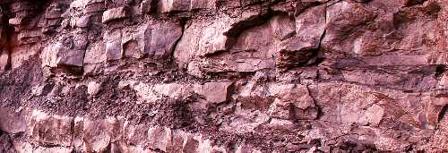 lyme-regis-cliff-layers