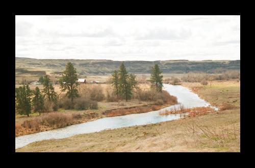 palouse-river