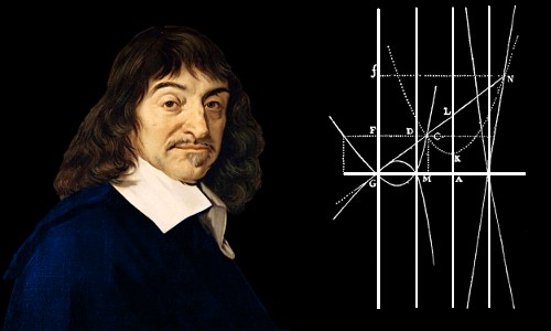 Rene descartes epistemology essay