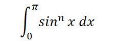 integral