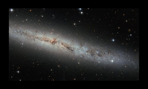 ESO 373-8