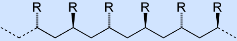 syndiotactic