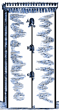 tartaglia-tower-acceleration