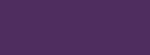 tyrian purple