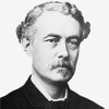 William A. Tilden
