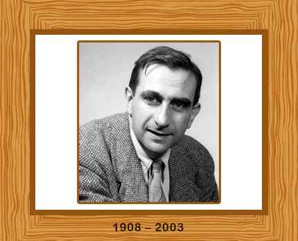 Edward Teller