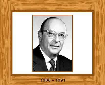 John Bardeen