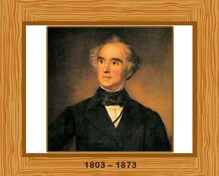 Justus von Liebig