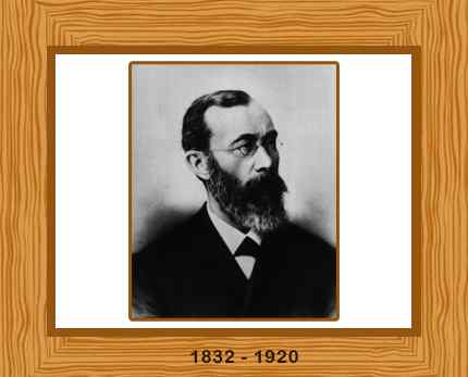 Wilhelm Wundt