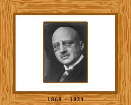 Fritz Haber