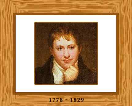 Humphry Davy