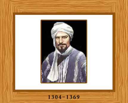 Thomas Mitchell (Explorer) - Trivia, Family, Bio