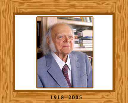 Leland Clark